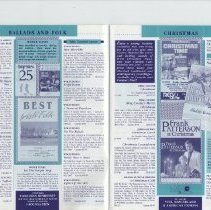 Mcgraw-rc-00-224_008